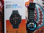 zeblaze btalk 3 pro