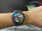 Zeblaze Btalk 3 Pro Smartwatch