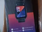 Zeblaze Btalk Smart Watch intack tft 100 face