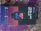 Zeblaze Gtalk Smart Watch Call Support