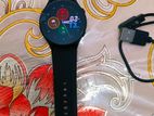 Zeblaze gtr 3 watch