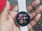 zeblaze gtr 3 pro smart watch