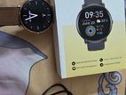 Zeblaze Gtr 3 Pro Smart Watch