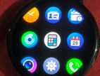 Zeblaze GTR 3 Pro Smart watch