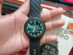 ZEBLAZE GTR 3 PRO SMART WATCH