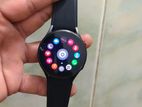 zeblaze gtr 3 smart watch