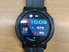 Zeblaze GTR2 Waterproof Smart Watch