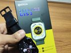 Zeblaze GTS 3