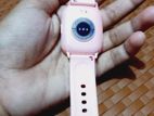 Zeblaze Gts 3 Pro Smart Watch