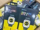 Zeblaze GTS 3 Smartwatch