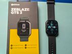 Zeblaze GTS 3 Smartwatch