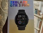 Zeblaze Smart Watch