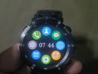 Zeblaze Thor S Smartwatches