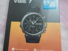 Zeblaze vibe 7 [full boxed new]