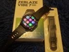 Zeblaze Vibe 7 Lite