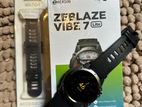Zeblaze Vibe 7 Lite Smart Watch