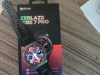 Zeblaze Vibe 7 pro