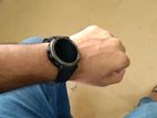 zeblaze Vive 7 smart watch