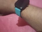 Zebles GTS 3 pro Smartwatch