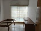Zebra Blinds