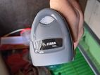 Zebra DS22 or DS4608 1D,2D scanner. like NEW