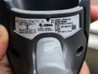 Zebra Ds2208 Corded 1d/2d Handheld Image Barcode Scanner