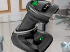 Zebra Ds2278 Wireless Barcode Scanner বিক্রয়