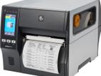 Zebra IndustrialLabel Printer ZT421