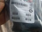 Zebra symbol scanner Ls2208