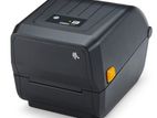 Zebra ZD230 Label printer