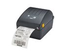 Zebra ZD230 Label printer