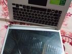Zed Air Laptop