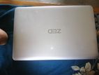ZED air laptop sell
