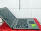 ZED Lifebook 14 আল্ট্রা স্লিম ল্যাপটপ