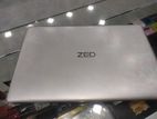 ZED RAM.6 ROM.500.GB