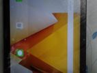 Zedx Think Book Zpro 10.1 Inch