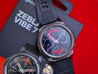 Zeeblaze Vibe 7 Pro