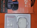 Zeeoo Earbuds
