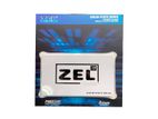 ZEL-KINGSPAC-RAMSTA ETC 128GB SSD