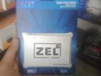 ZEL SSD 128 GB