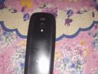GDL phone (Used)