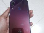 Zelta Redmi note 7 Sell (Used)