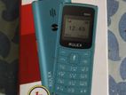 Rulex Button Phone (Used)