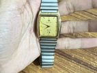 Zenart-at1107(gold Plated)
