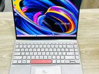 ZenBook 14X OLED Space Edition|i7 12th Gen|16GB|1TB SSD|14” Touch