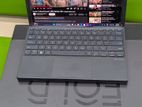 ZenBook 17 Fold OLED |i7 12th Gen|16GB DDR5 RAM|1TB SSD 17.3"
