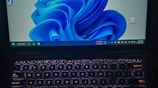 Zenbook Asus