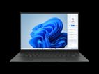 Zenbook