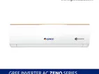 ZENO GS-18XCOA3V ।-Gree Inverter Ac