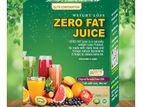 Zero Fat Juice - 120gm